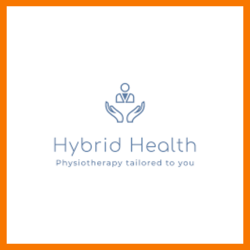 Hybrid Health