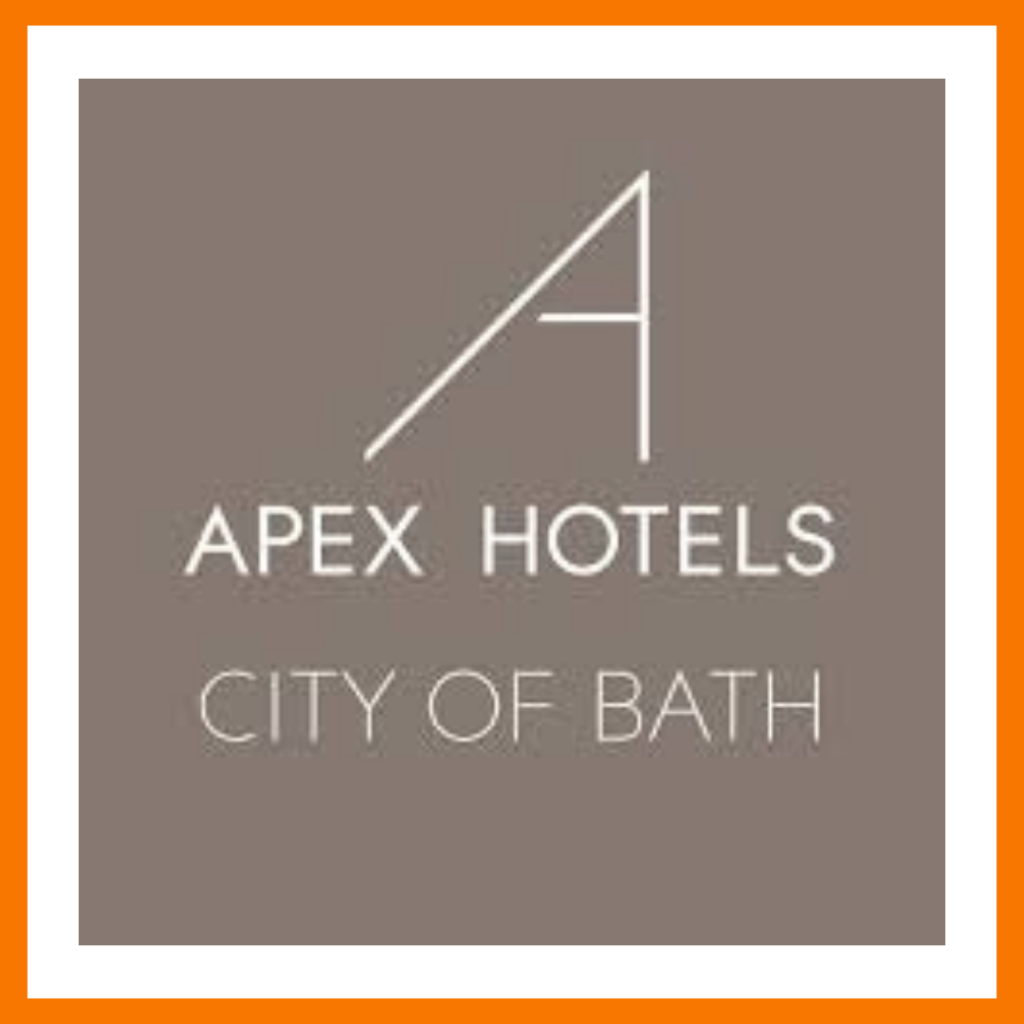 Apex Hotels Bath