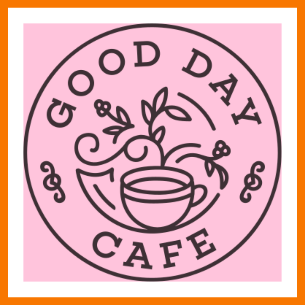 Good Day Cafe