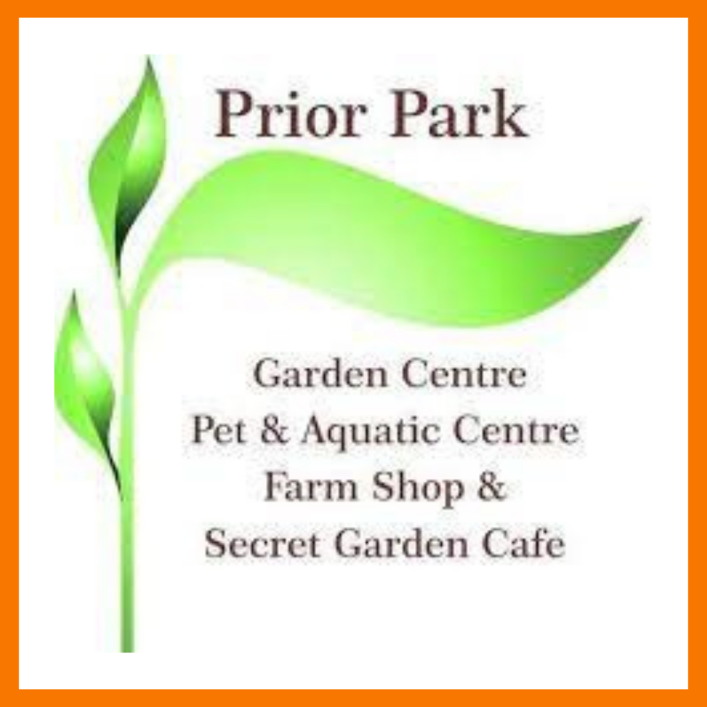 Prior Park Garden Centre