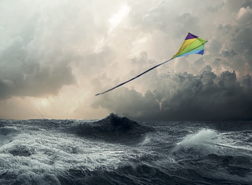 david copperfield a life