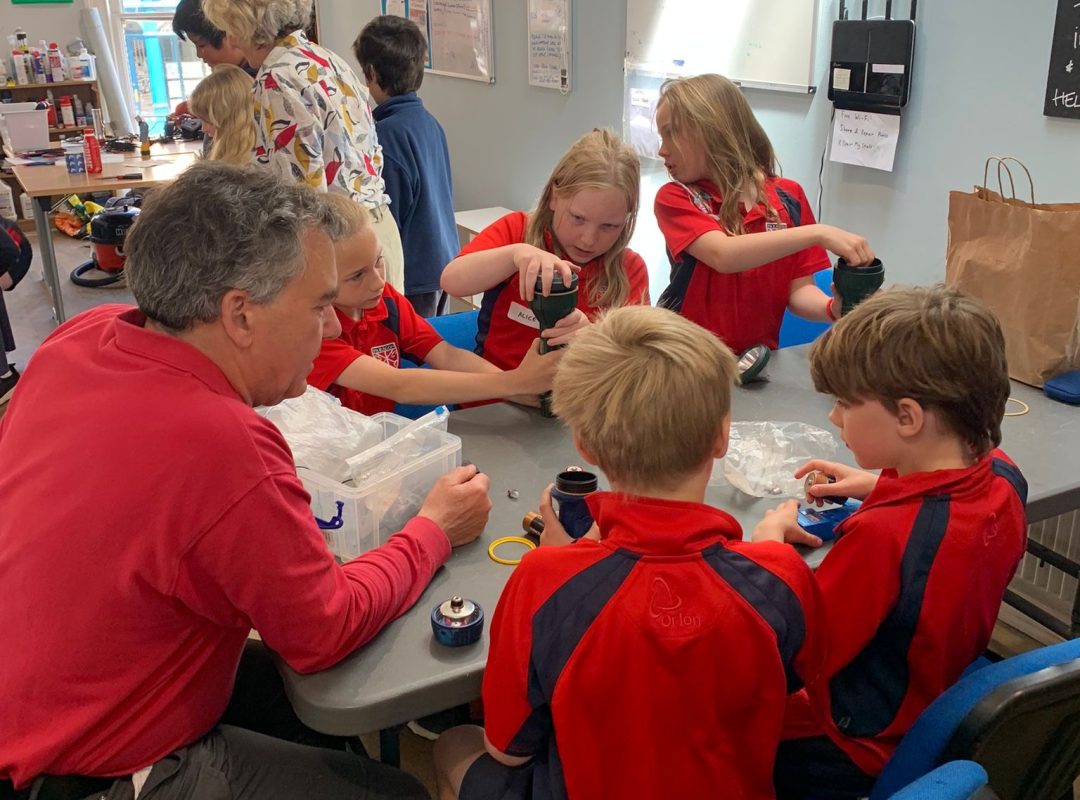 Paragon School Torches (1)